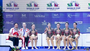 aa q group chn   peoples republic of china sfe09620 copia simone ferraro ph